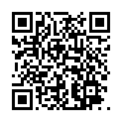 QR Code to Repository